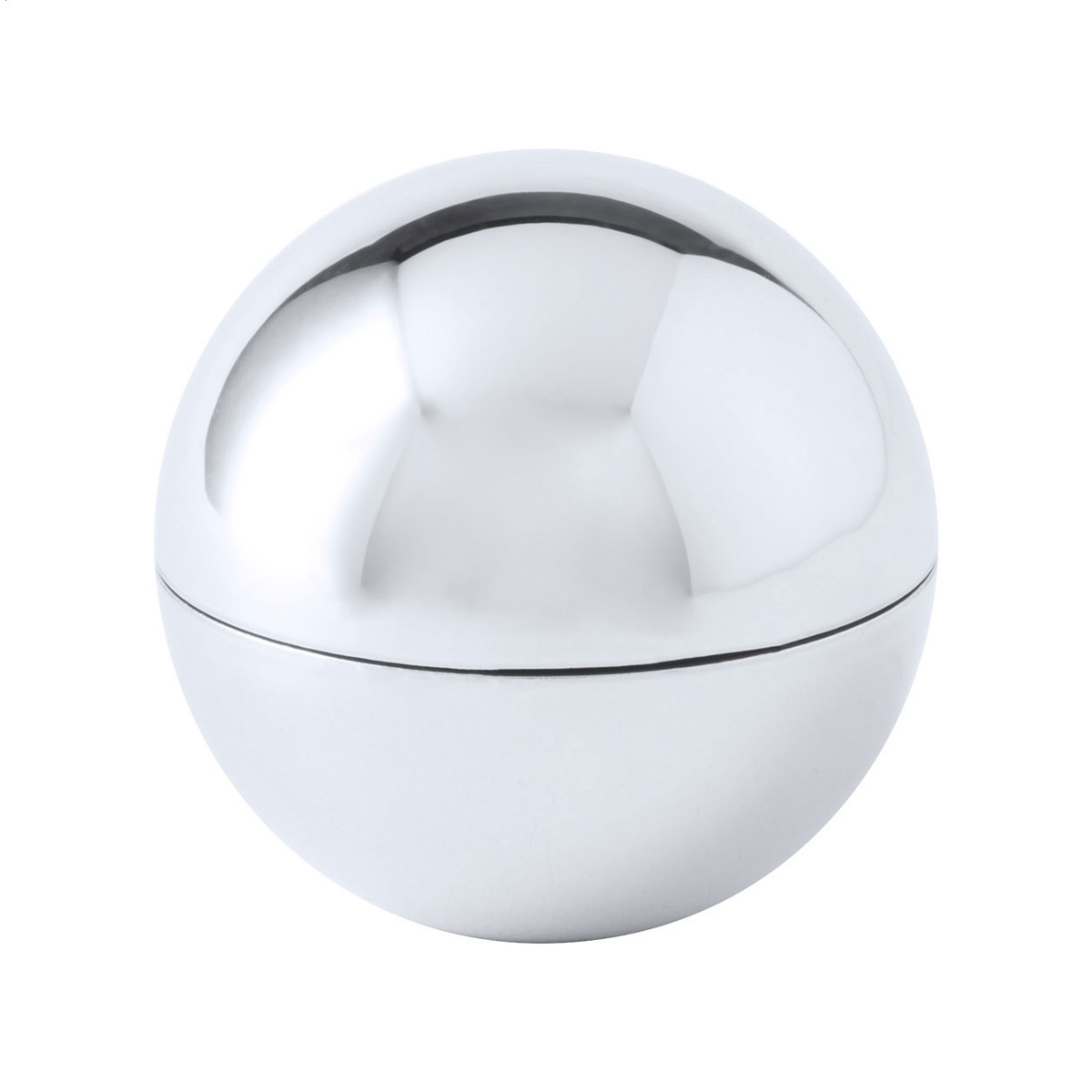 Karton (18,1 x 15,4 cm)