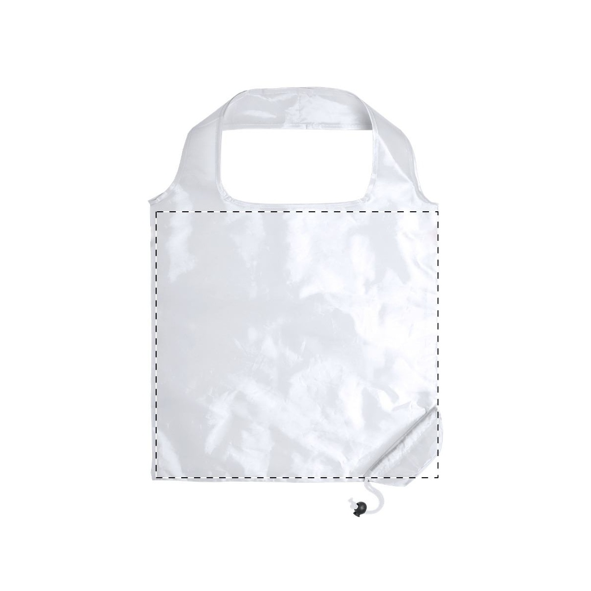 Rückseite (250 x 300 mm)