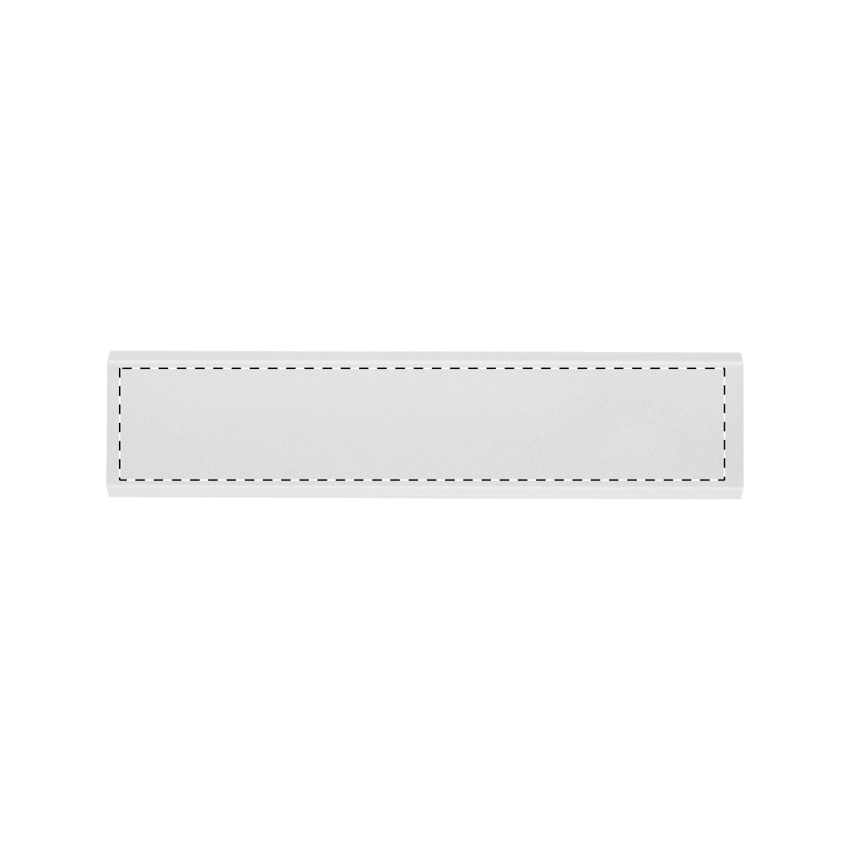 Links (50 x 17 mm)