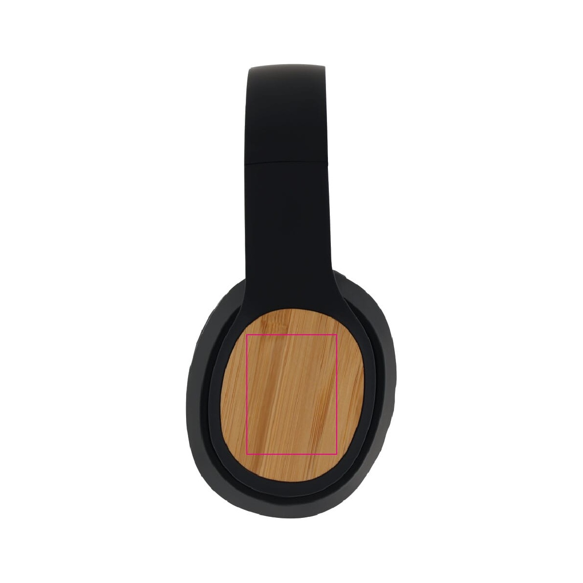 Linke Seite (40 x 30 mm)