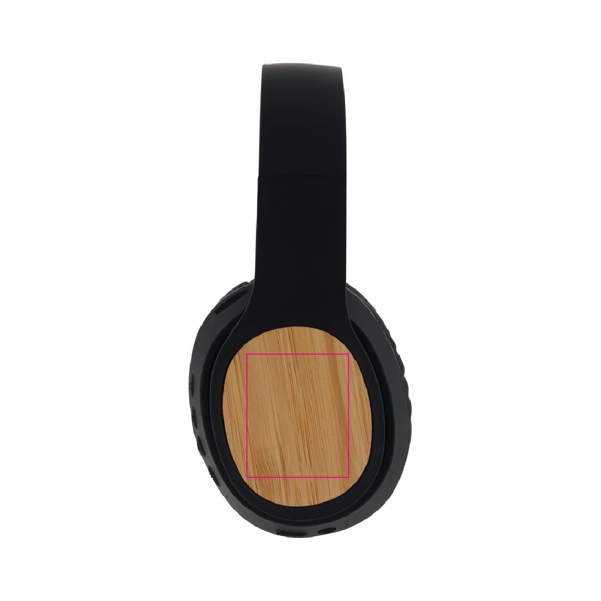 Rechte Seite (Ø 30 mm)