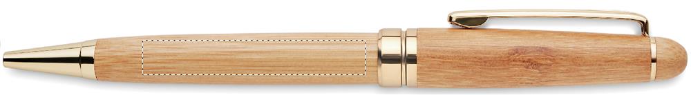 Bügel rechtshänder (0,7 x 4,5 cm)