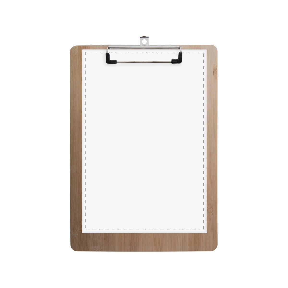 Papiereinleger (190 x 280 mm)