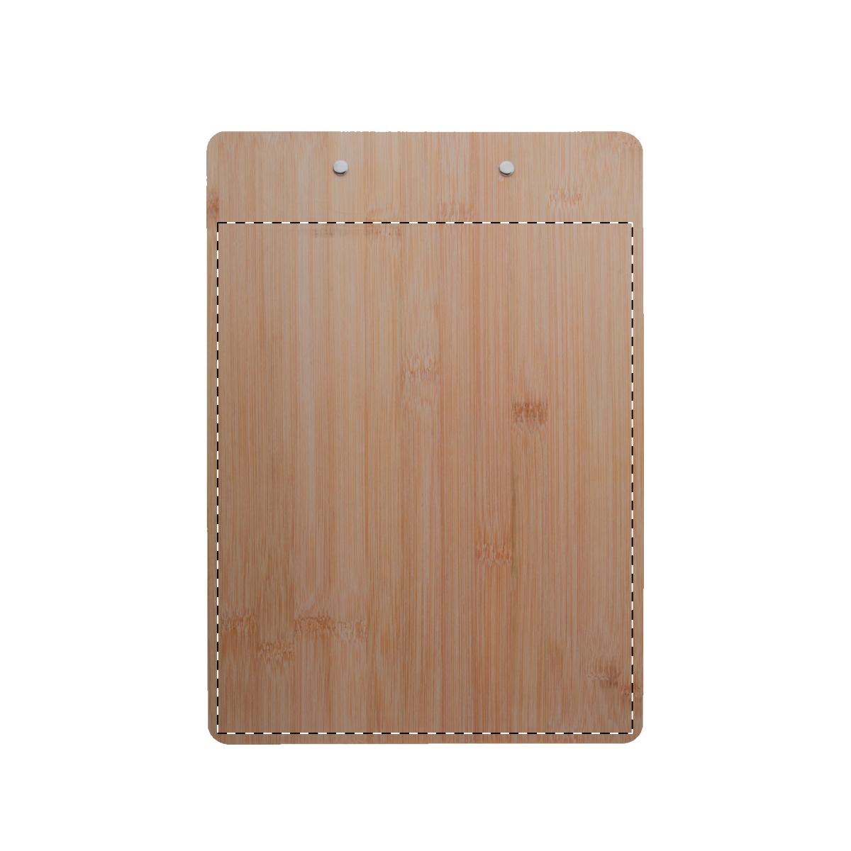 Rückseite (100 x 100 mm)