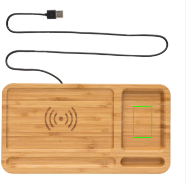 Artikel rechte Seite (30 x 50 mm)