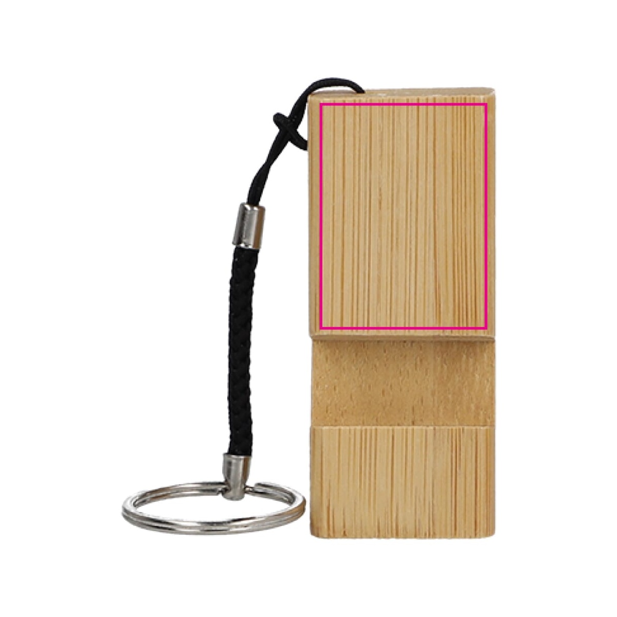 Seite 1 (20 x 30 mm)