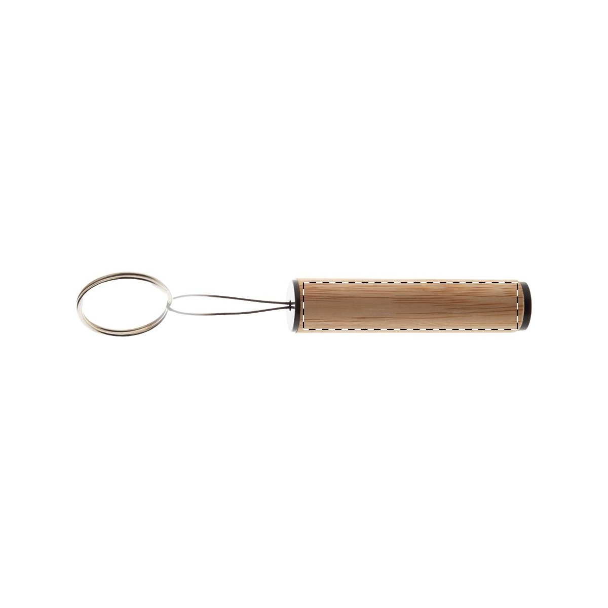 Links (50 x 10 mm)