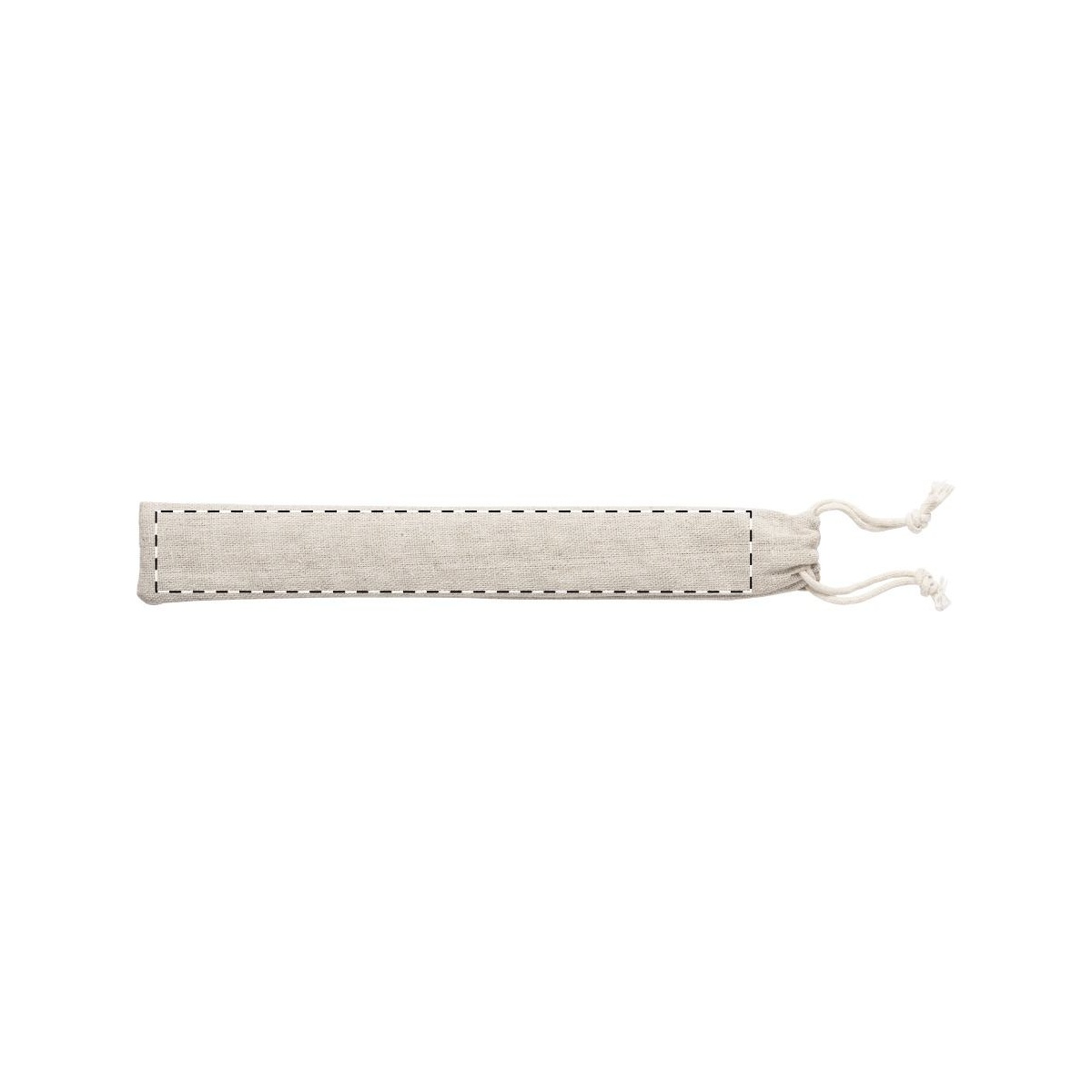 Tasche/Beutel (215 x 25 mm)