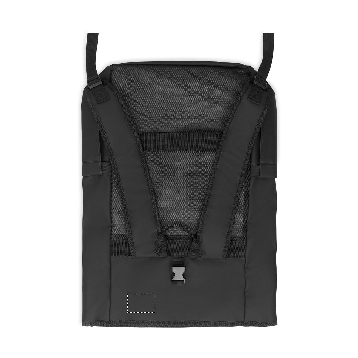 Oben rechts (40 x 60 mm)