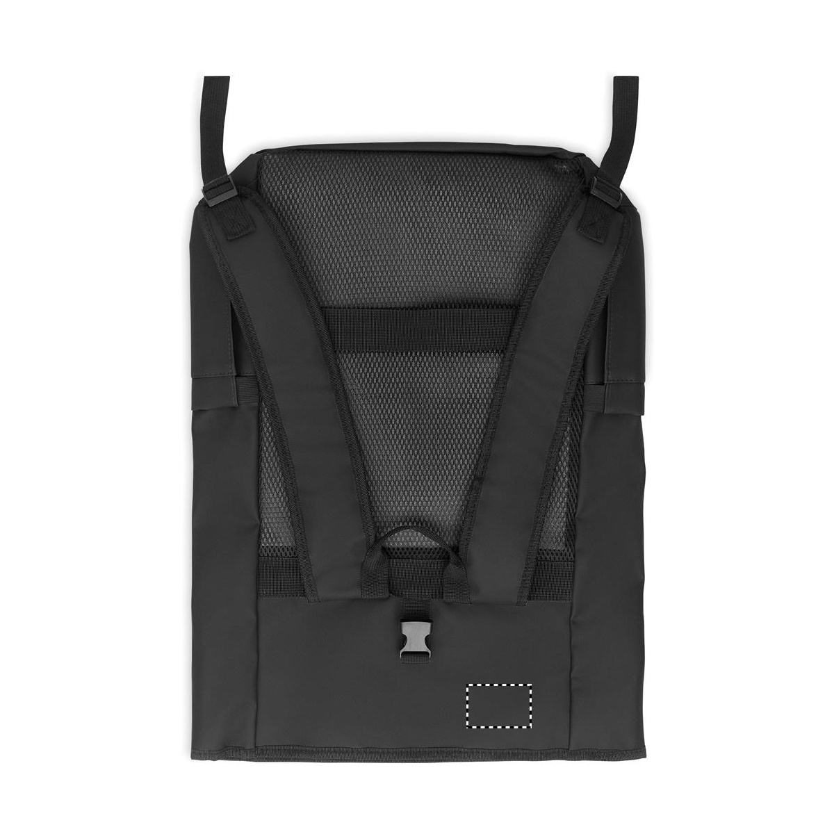 Oberseite links (40 x 60 mm)