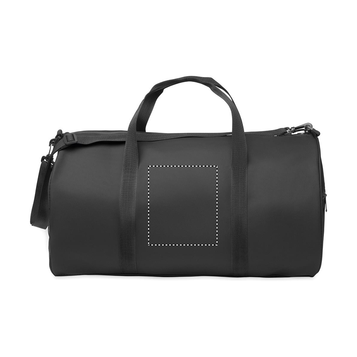 Rückseite (150 x 130 mm)