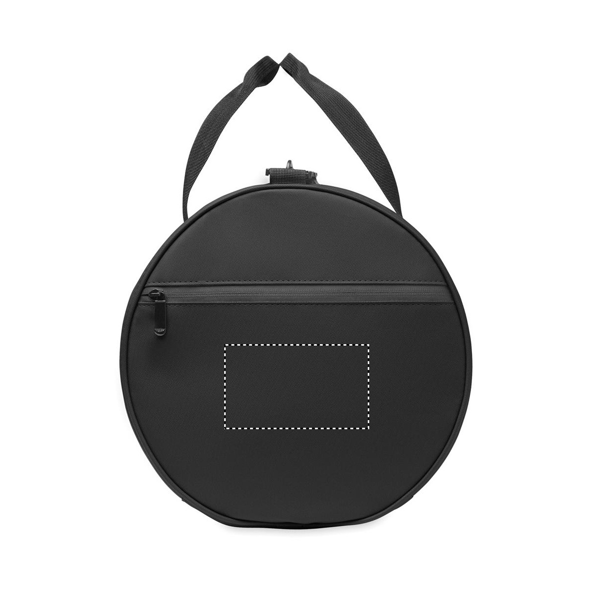 Seitentasche (70 x 120 mm)