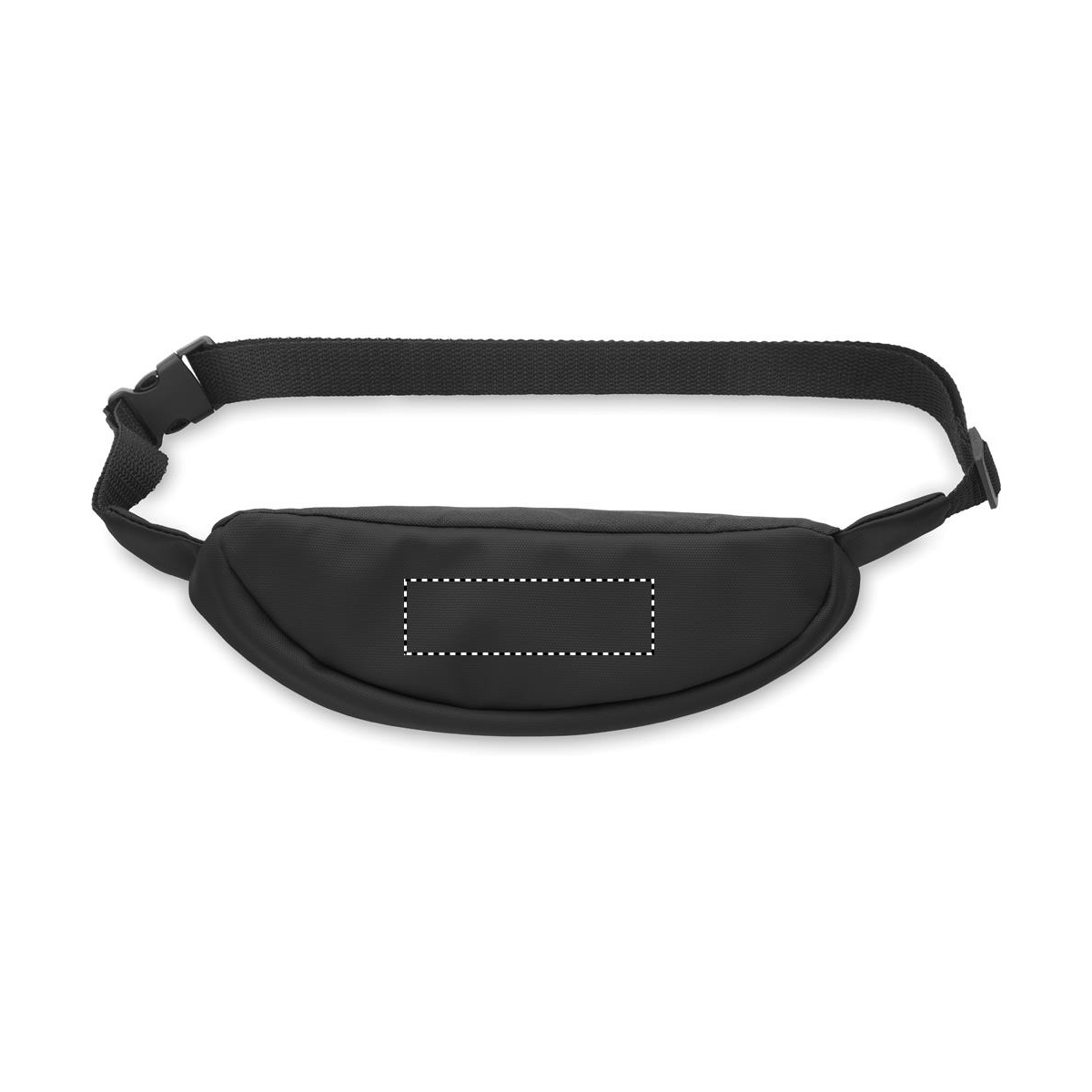 Oberseite (30 x 100 mm)