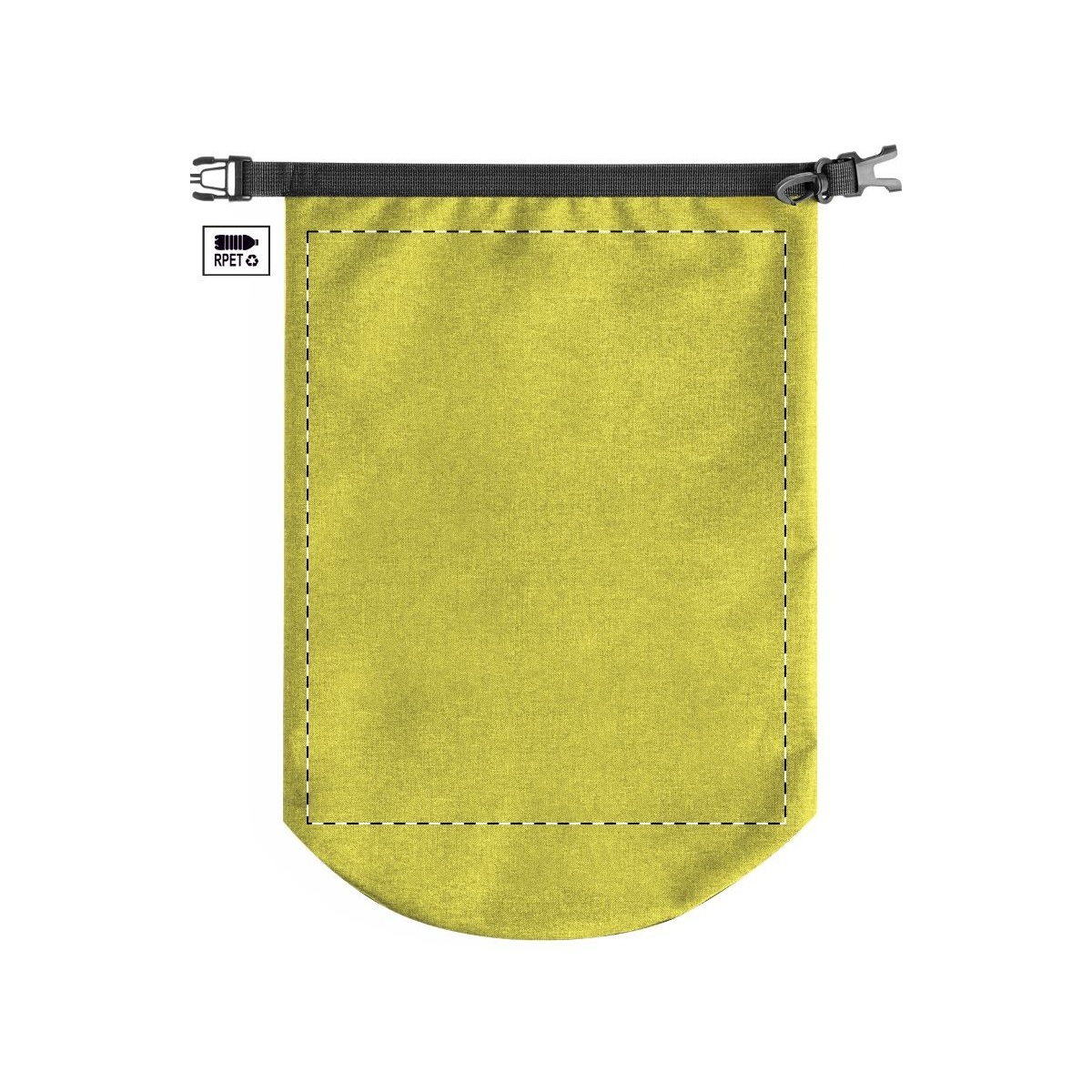 Rückseite (100 x 200 mm)