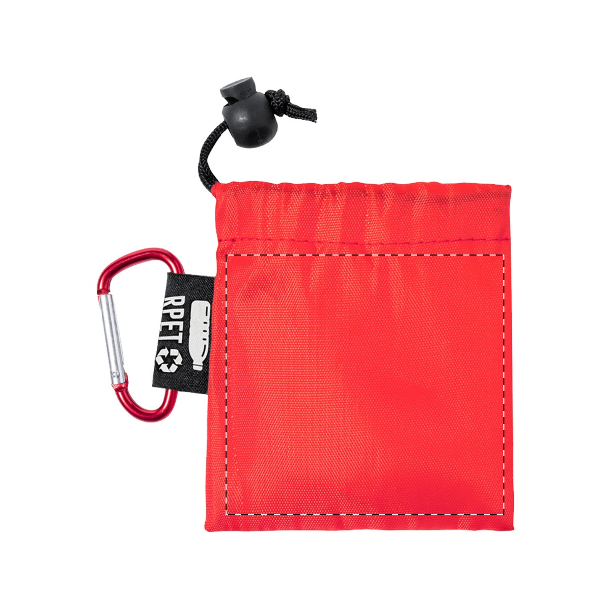 Tasche/Beutel (50 x 55 mm)