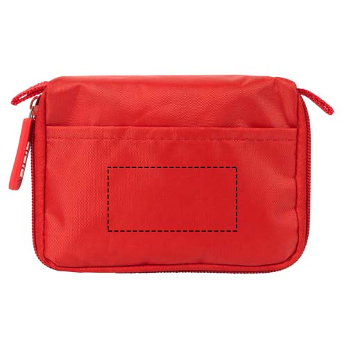 Tasche (70 x 35 mm)