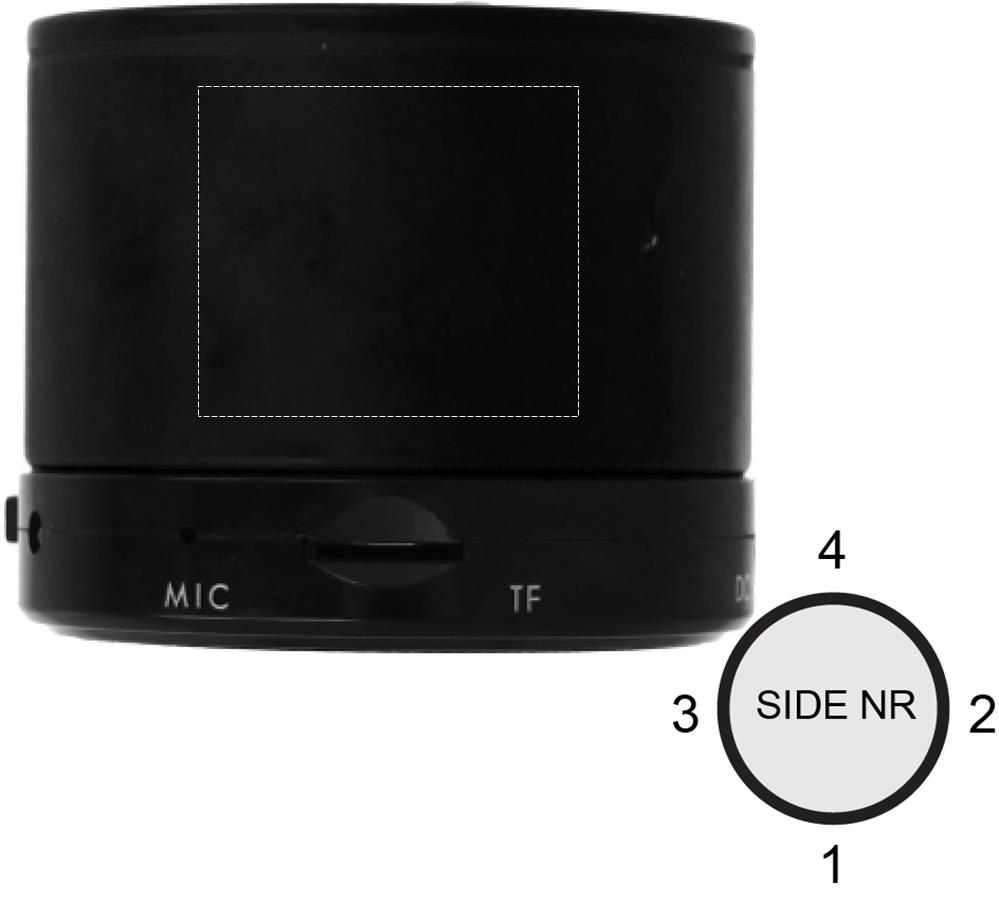 Seite 2 (2,6 x 3 cm)