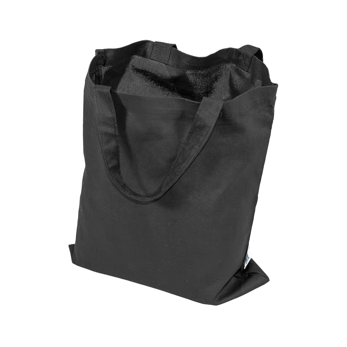 Vorderseite (28 x 30 cm)