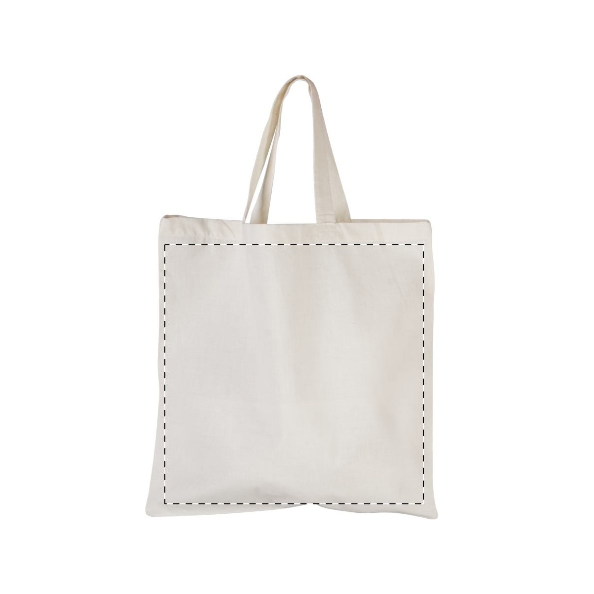 Rückseite (25 x 35 cm)