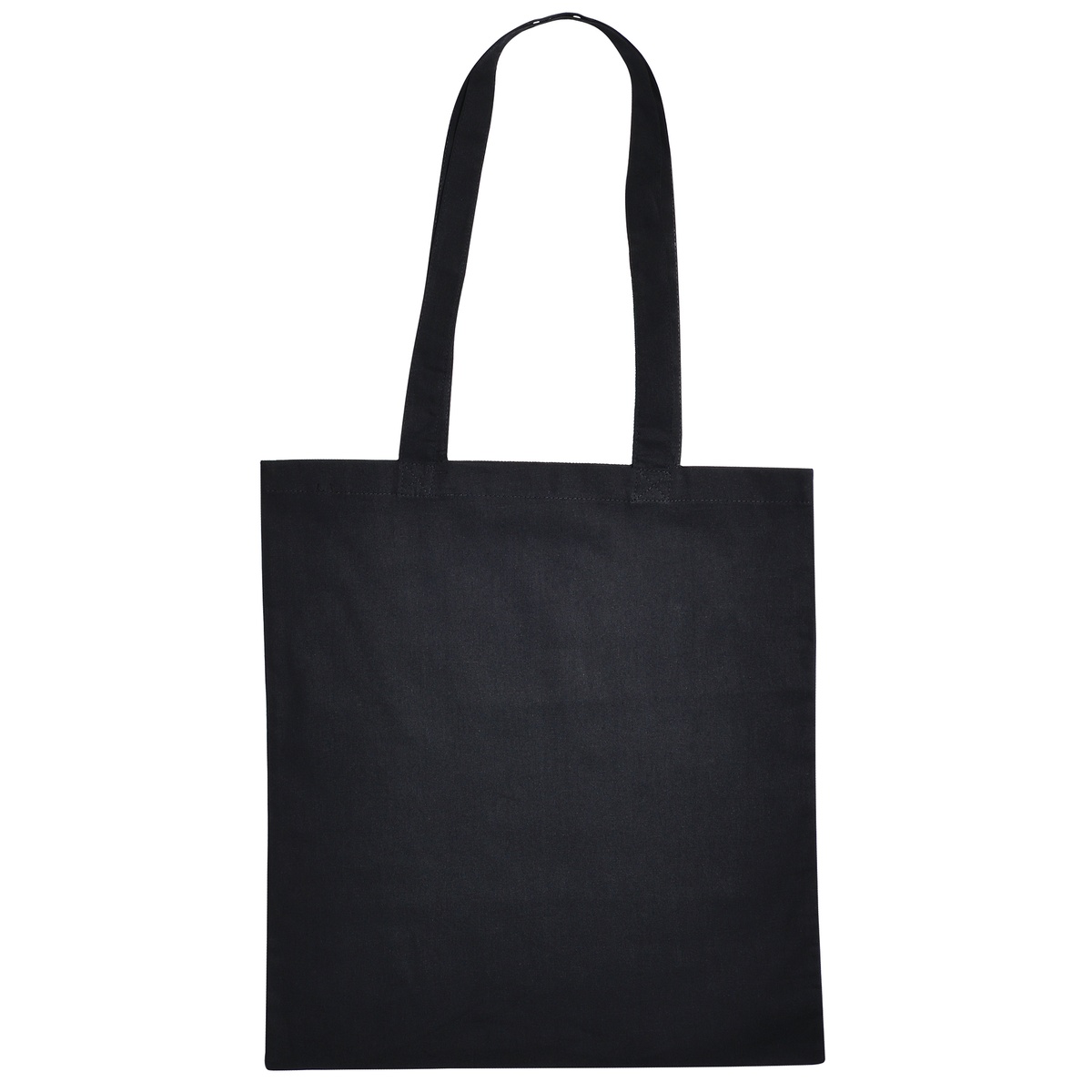 Rückseite (14 x 20 cm)