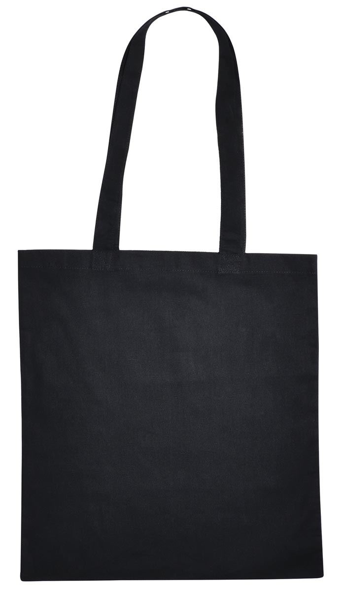 Rückseite (14 x 20 cm)