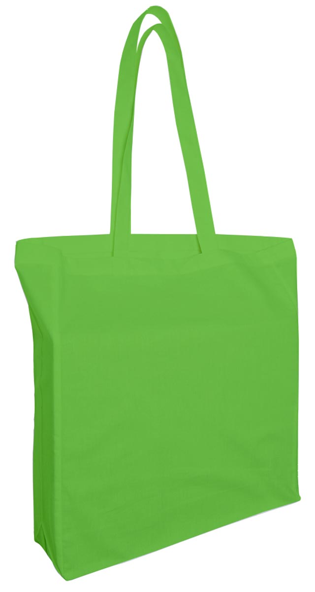 Rückseite (14 x 20 cm)