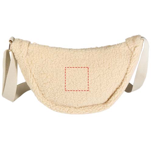 Vorderseite (60 x 60 mm)