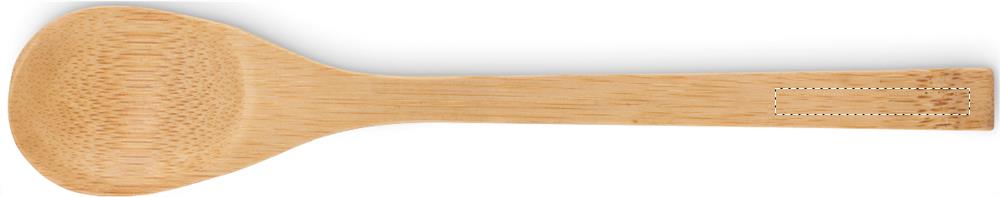 Löffel (0,5 x 4 cm)