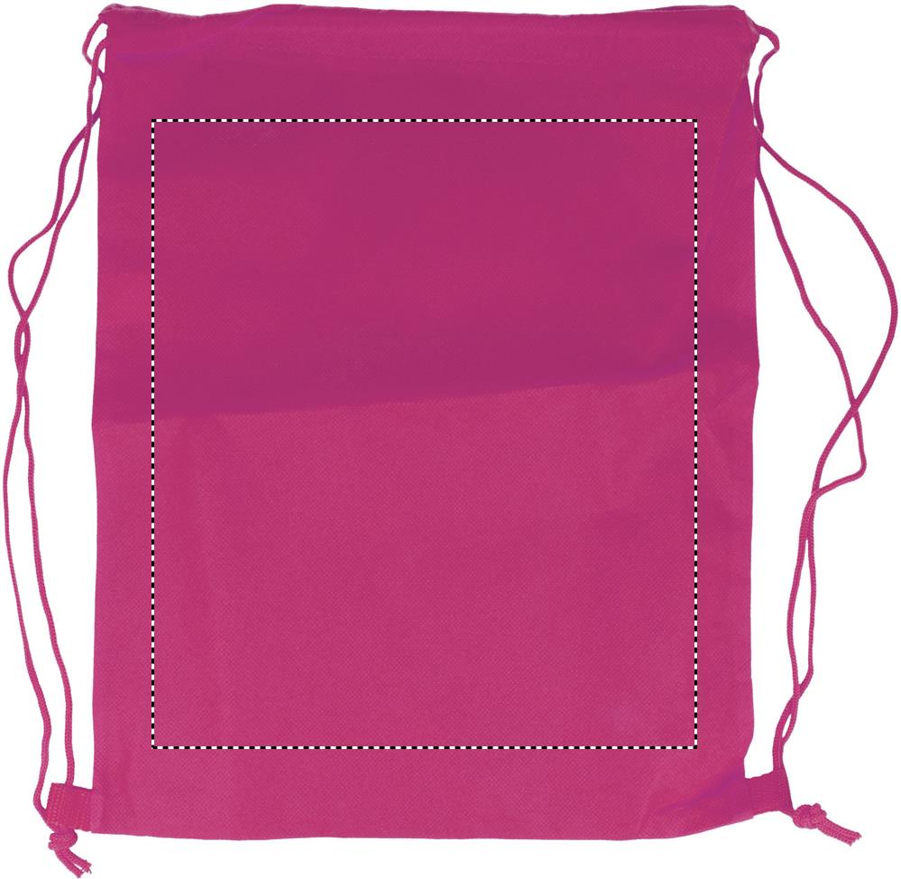 Rückseite (30 x 26 cm)