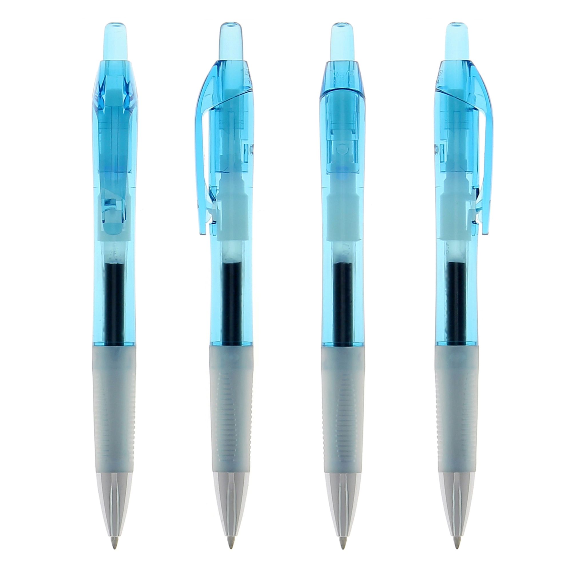 Clip Clip (5 x 26 mm)