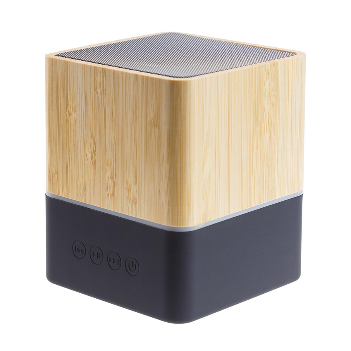 Vorderseite (40 x 40 mm)