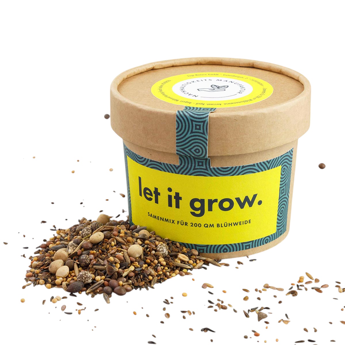 Becher (116 x 157 mm)