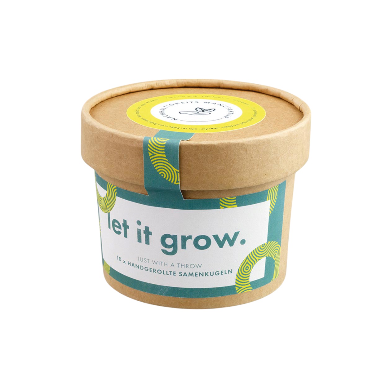 Label (116 x 157 mm)