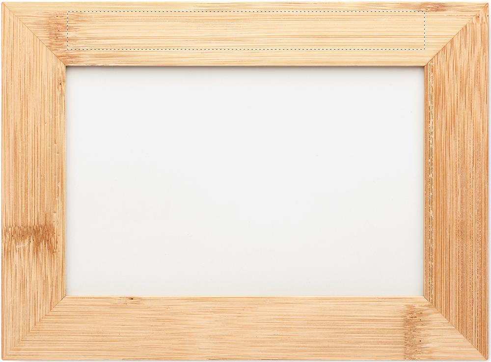 Seite 1 (1,5 x 14 cm)