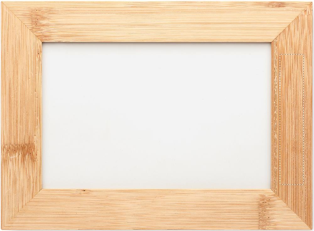 Seite 2 (8 x 1,5 cm)