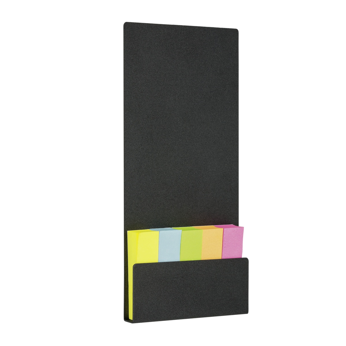 Vorderseite, oben (1700 mm²)