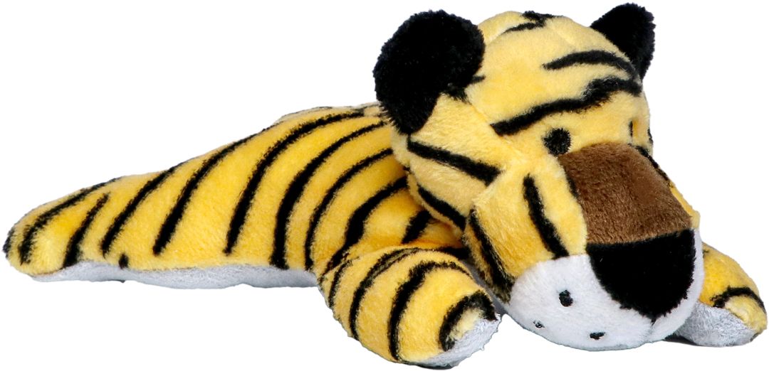 Werbefahne Vorderseite (5 x 1,2 cm)