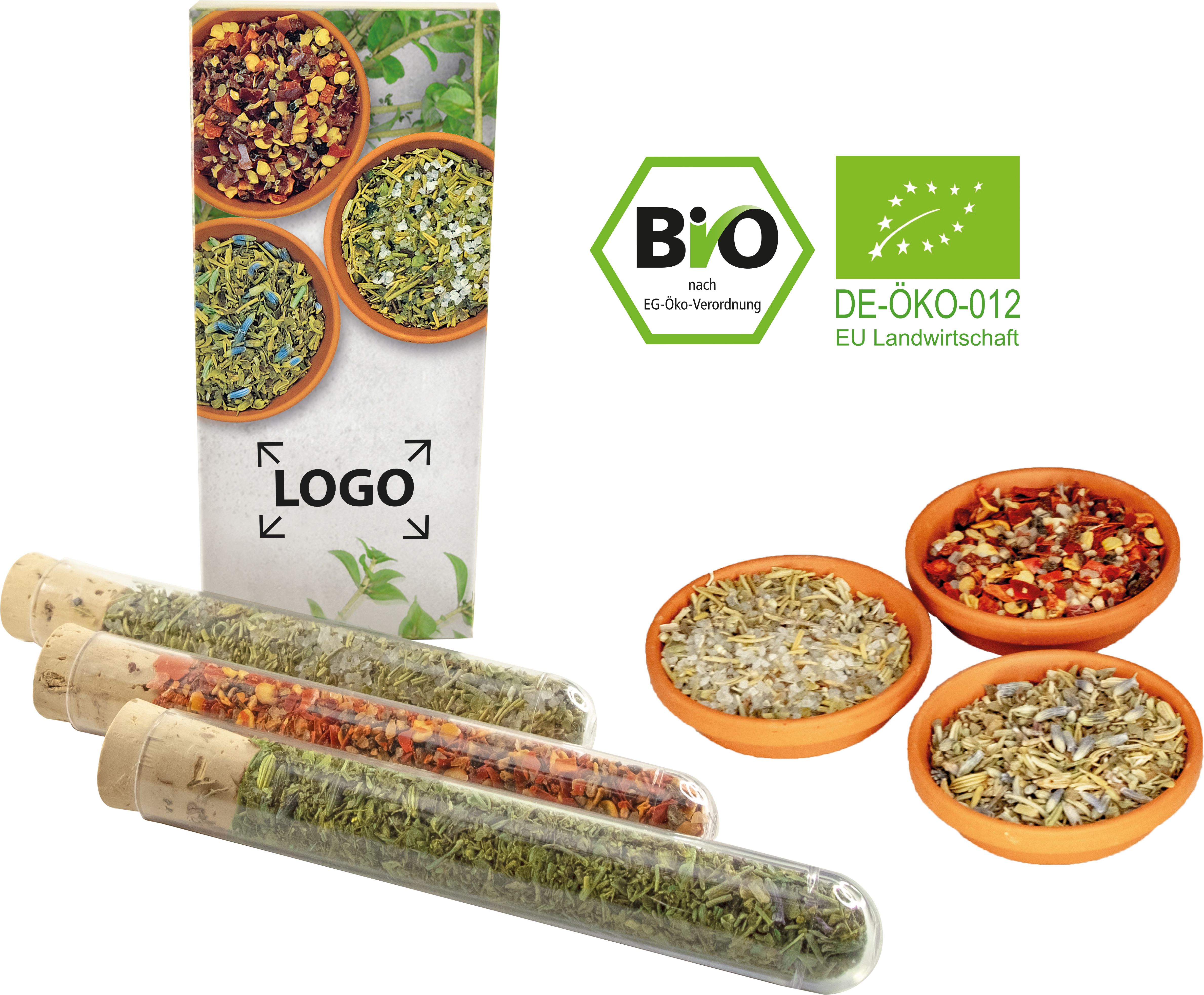 auf die Packung (5,0 x 11,0 x 1,7 cm)