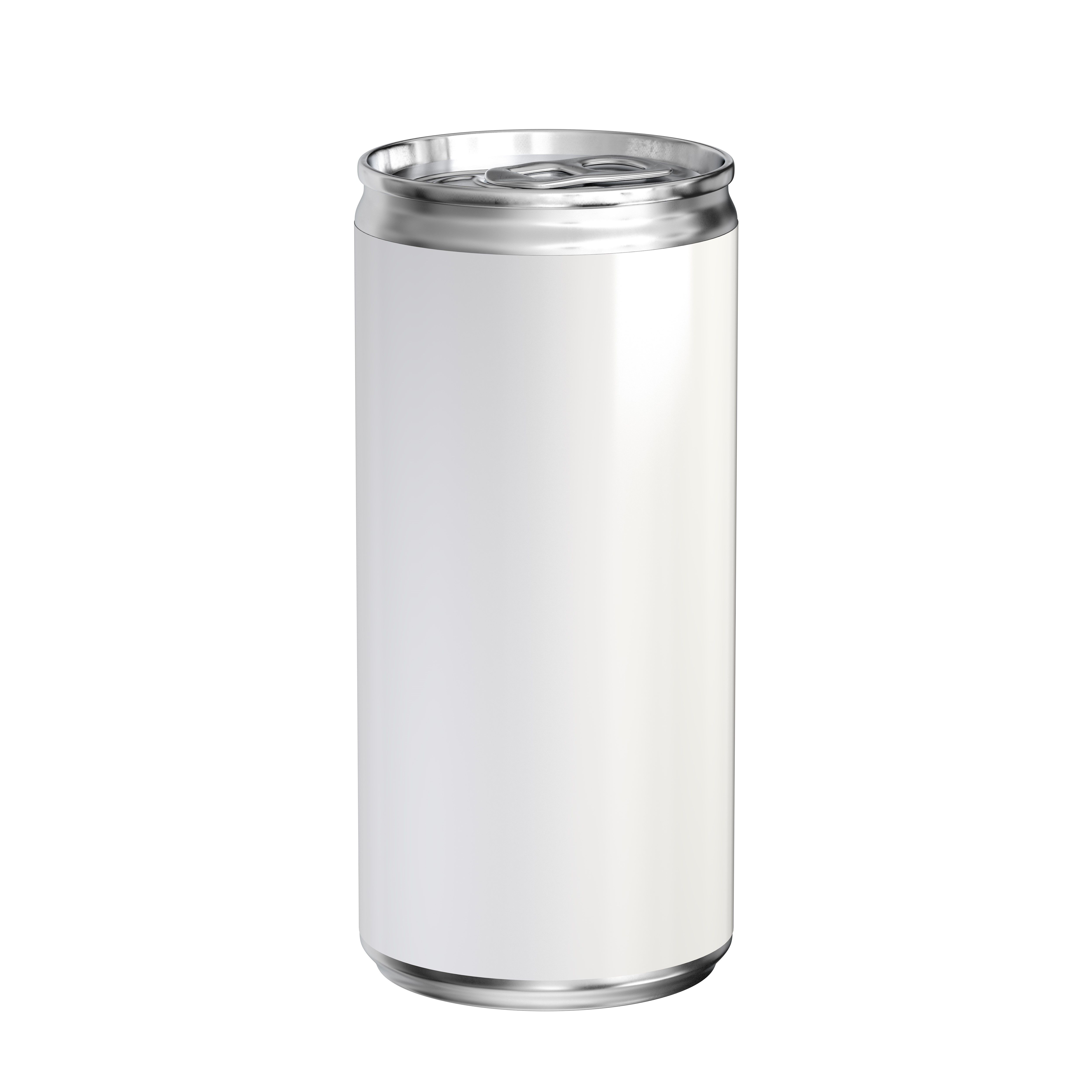 Etikett rundum (17,2 x 9,8 cm)