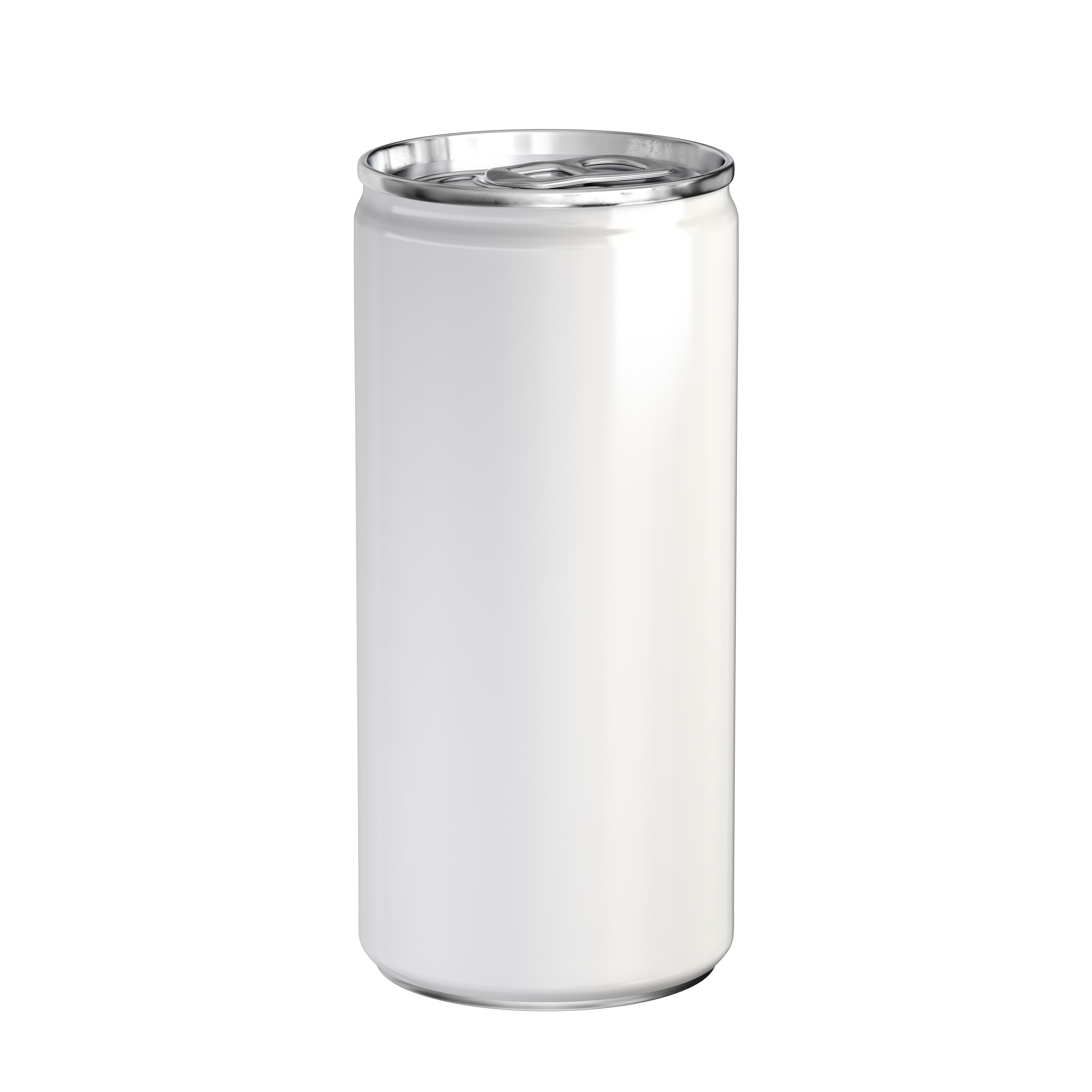 Etikett rundum (17,2 x 9,8 cm)