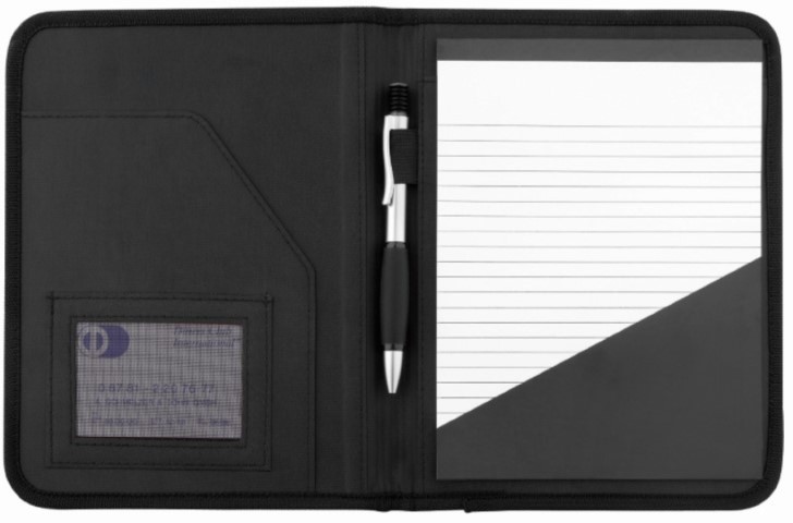 außen unten (6 x 5 cm)