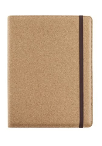 unten mittig (6 x 5 cm)