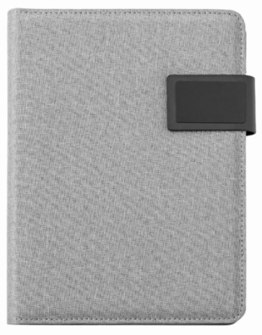 auf Platte (4 x 2,5 cm)