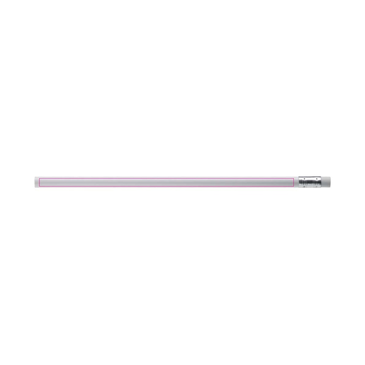 Seite 1 (5 x 160 mm)
