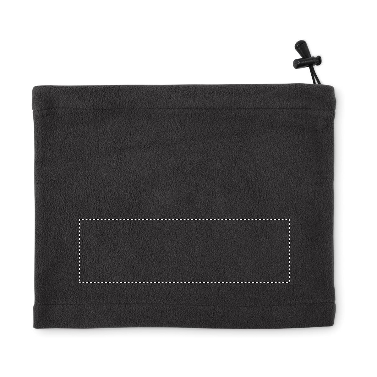 Beanie Vorderseite (80 x 100 mm)