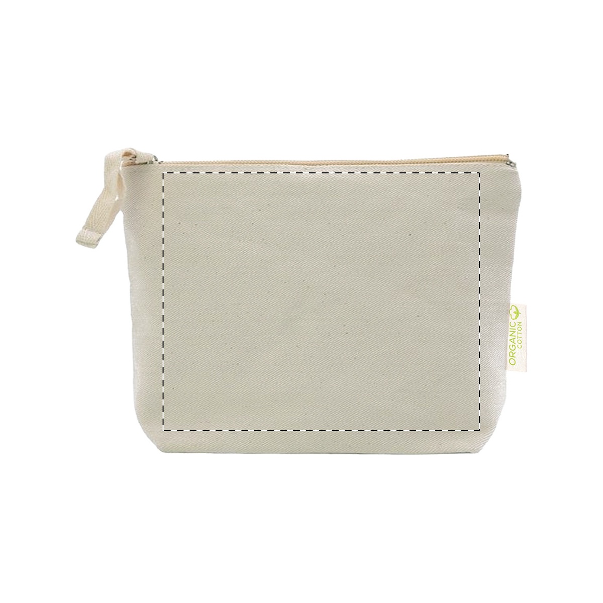 Vorderseite (15 x 14 cm)