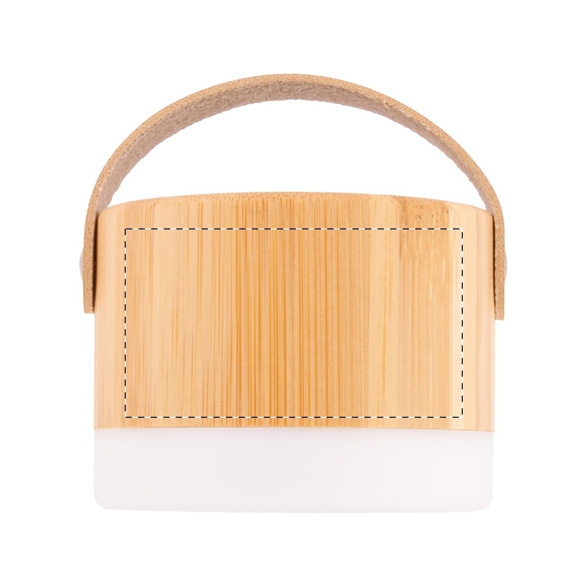 Vorderseite (2,5 x 3,5 cm)