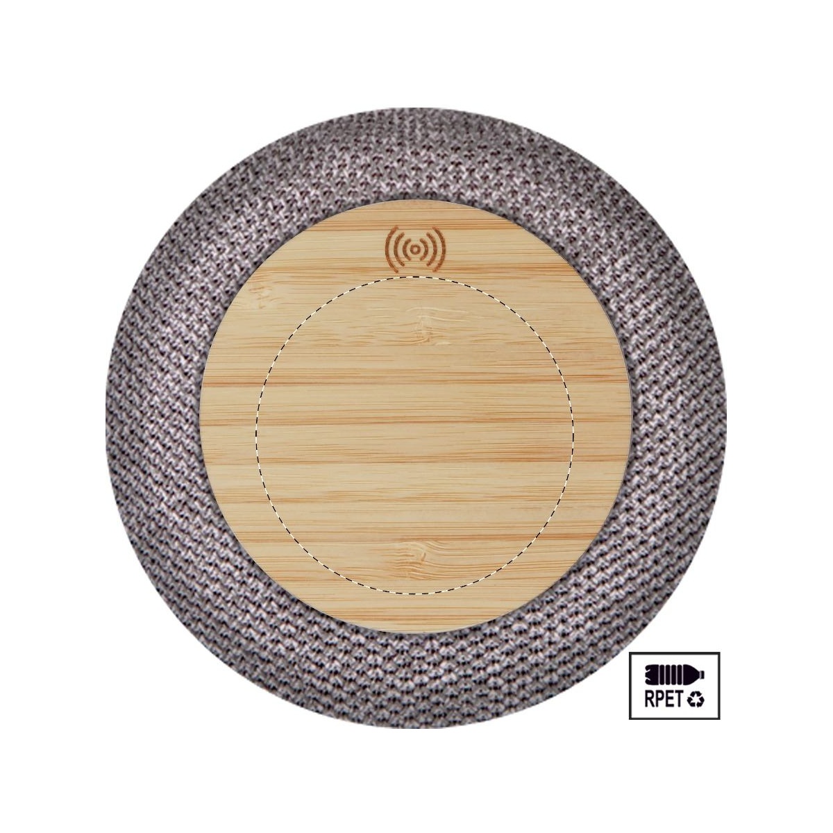 Oben (45 x 30 mm)