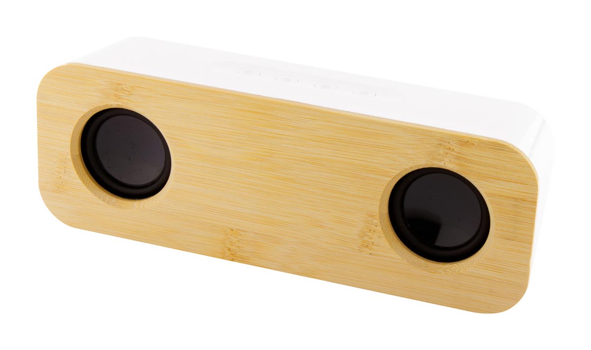 Vorderseite (8 x 5 cm)