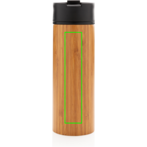 Artikel Rückseite Mitte (25 x 130 mm)